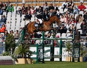 WULSCHNER FINE LADY LaBaule2013- S4 9067 : 2013, FINE LADY, La Baule, WULSCHNER HOLDER, foto di Stefano Secchi
